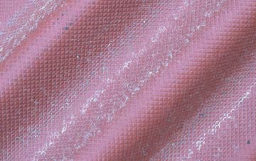 Mansergh fibreglass roofing costs