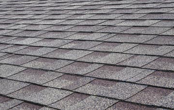 Mansergh tiles for shallow pitch roofing