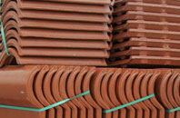 free Mansergh clay roofing quotes