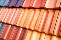 find rated Mansergh clay roofing companies