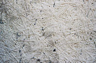 free Mansergh fibreglass roof quotes