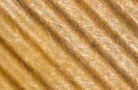 find rated Mansergh roofers