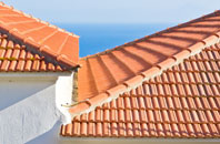 free Mansergh roof tile quotes