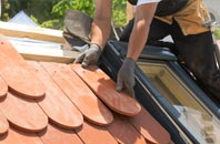 Mansergh tiled roofing companies