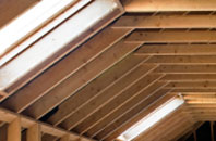 Mansergh tapered roof insulation quotes